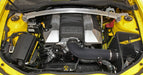 Spectre 99080K Engine Cold Air Intake Performance Kit - Truck Part Superstore