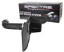 Spectre 99080K Engine Cold Air Intake Performance Kit - Truck Part Superstore