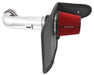 Spectre 9908 Engine Cold Air Intake Performance Kit - Truck Part Superstore