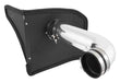 Spectre 9908 Engine Cold Air Intake Performance Kit - Truck Part Superstore