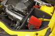 Spectre 9908 Engine Cold Air Intake Performance Kit - Truck Part Superstore