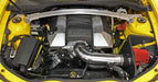 Spectre 9908 Engine Cold Air Intake Performance Kit - Truck Part Superstore