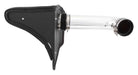 Spectre 9908 Engine Cold Air Intake Performance Kit - Truck Part Superstore