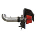 Spectre 9912 Engine Cold Air Intake Performance Kit - Truck Part Superstore
