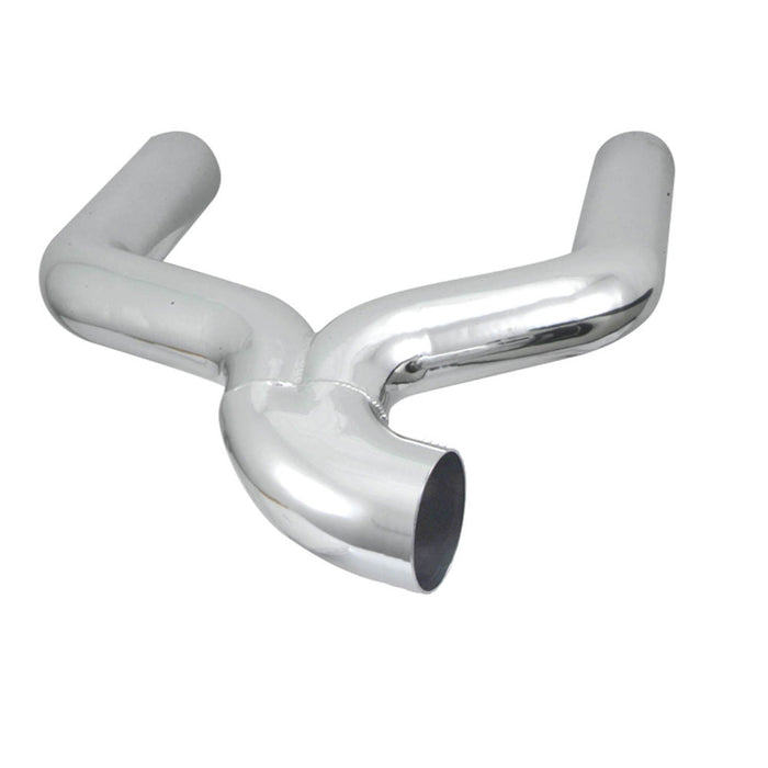 Spectre 99171 Engine Cold Air Intake Tube - Truck Part Superstore