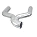 Spectre 99171 Engine Cold Air Intake Tube - Truck Part Superstore