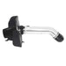 Spectre 9918K Engine Cold Air Intake Performance Kit - Truck Part Superstore