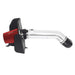 Spectre 9918 Engine Cold Air Intake Performance Kit - Truck Part Superstore