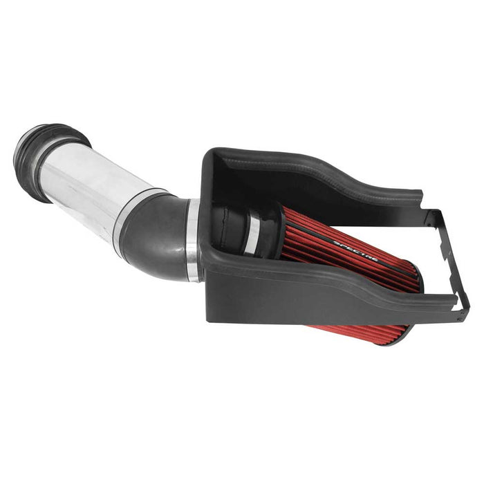 Spectre 9922 Engine Cold Air Intake Performance Kit - Truck Part Superstore