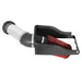 Spectre 9922 Engine Cold Air Intake Performance Kit - Truck Part Superstore
