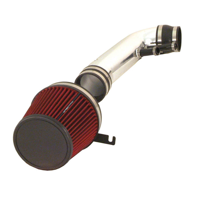 Spectre 9923 Engine Cold Air Intake Performance Kit - Truck Part Superstore