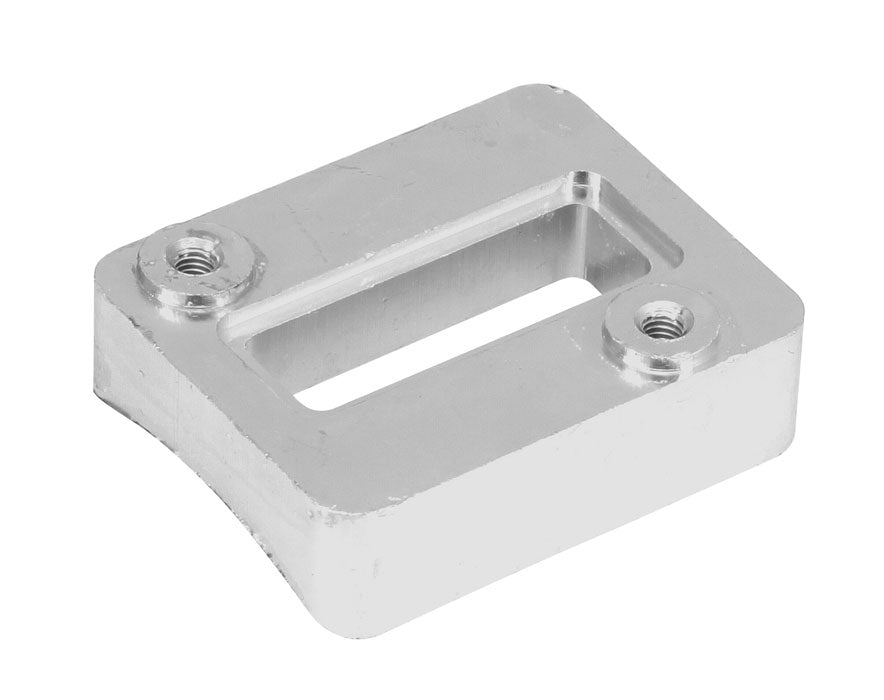 Spectre 9924011 Mass Air Flow Sensor Adapter - Truck Part Superstore