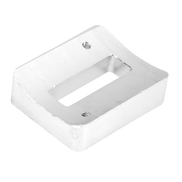 Spectre 9924011 Mass Air Flow Sensor Adapter - Truck Part Superstore