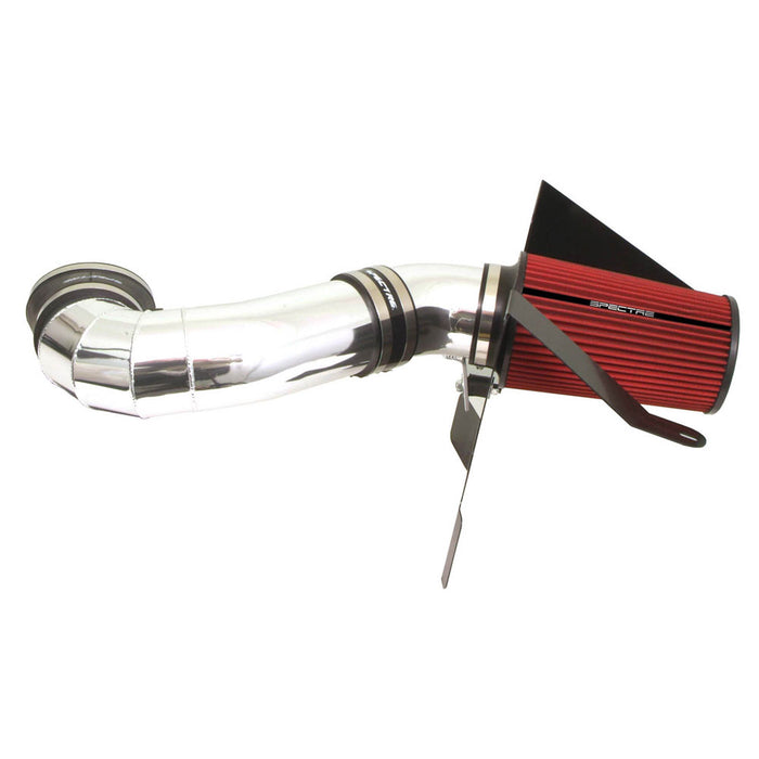 Spectre 9924 Engine Cold Air Intake Performance Kit - Truck Part Superstore