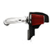 Spectre 9928 Engine Cold Air Intake Performance Kit - Truck Part Superstore