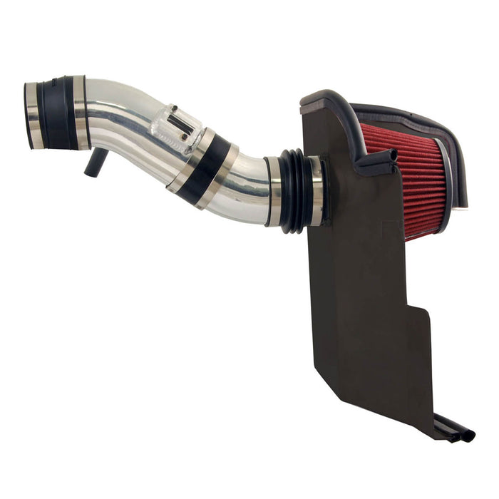 Spectre 9929 Engine Cold Air Intake Performance Kit - Truck Part Superstore