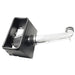 Spectre 99322W Engine Cold Air Intake Performance Kit - Truck Part Superstore