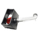 Spectre 99322 Engine Cold Air Intake Performance Kit - Truck Part Superstore
