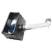 Spectre 9932B Engine Cold Air Intake Performance Kit - Truck Part Superstore