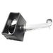 Spectre 9932K Engine Cold Air Intake Performance Kit - Truck Part Superstore