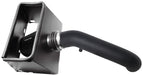 Spectre 99340K Engine Cold Air Intake Performance Kit - Truck Part Superstore