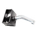 Spectre 9934K Engine Cold Air Intake Performance Kit - Truck Part Superstore