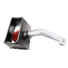 Spectre 9934 Engine Cold Air Intake Performance Kit - Truck Part Superstore