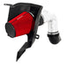 Spectre 9938 Engine Cold Air Intake Performance Kit - Truck Part Superstore