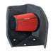 Spectre 9939 Engine Cold Air Intake Performance Kit - Truck Part Superstore