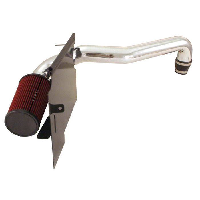 Spectre 9940 Engine Cold Air Intake Performance Kit - Truck Part Superstore