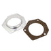 Spectre 99456 Throttle Body Adapter Jeep - Truck Part Superstore