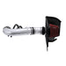 Spectre 9951 Engine Cold Air Intake Performance Kit - Truck Part Superstore