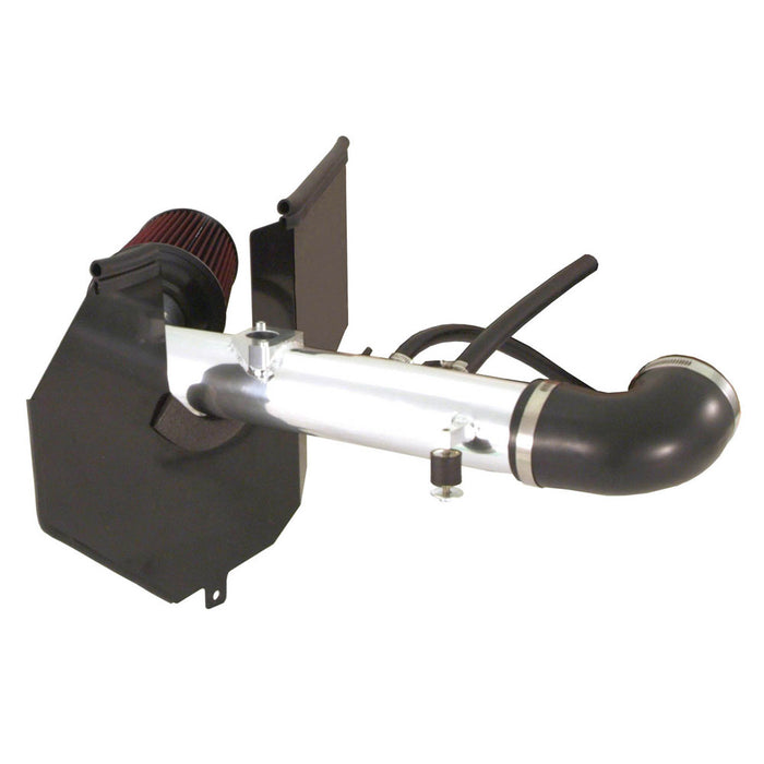 Spectre 9961 Engine Cold Air Intake Performance Kit - Truck Part Superstore