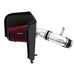 Spectre 9963 Engine Cold Air Intake Performance Kit - Truck Part Superstore