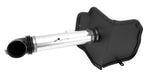 Spectre 9964 Engine Cold Air Intake Performance Kit - Truck Part Superstore