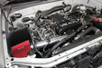Spectre 9964 Engine Cold Air Intake Performance Kit - Truck Part Superstore