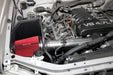 Spectre 9964 Engine Cold Air Intake Performance Kit - Truck Part Superstore