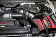 Spectre 9973 Engine Cold Air Intake Performance Kit - Truck Part Superstore