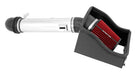 Spectre 9976 Engine Cold Air Intake Performance Kit - Truck Part Superstore