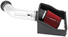 Spectre 9977 Engine Cold Air Intake Performance Kit - Truck Part Superstore