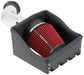 Spectre 9977 Engine Cold Air Intake Performance Kit - Truck Part Superstore