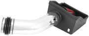 Spectre 9977 Engine Cold Air Intake Performance Kit - Truck Part Superstore