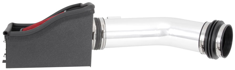 Spectre 9977 Engine Cold Air Intake Performance Kit - Truck Part Superstore