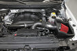 Spectre 9978 Engine Cold Air Intake Performance Kit - Truck Part Superstore