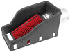 Spectre 9979 Engine Cold Air Intake Performance Kit - Truck Part Superstore