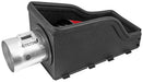 Spectre 9979 Engine Cold Air Intake Performance Kit - Truck Part Superstore