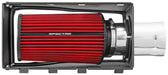 Spectre 9979 Engine Cold Air Intake Performance Kit - Truck Part Superstore