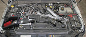 Spectre 9979 Engine Cold Air Intake Performance Kit - Truck Part Superstore