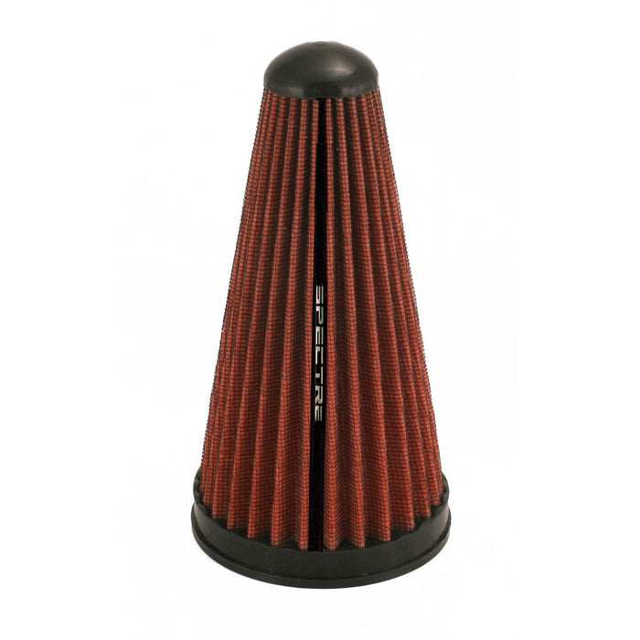 Spectre HPR0100 Spectre Air Filter - Truck Part Superstore