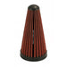 Spectre HPR0100 Spectre Air Filter - Truck Part Superstore
